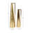 Fratar Iron Floor Vase-1039489340