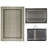 Javahn Argyle Indoor Rug-1688593561