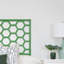 Lit standard Honeycomb-41283322-41283319