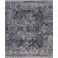 Nirvana Geometric Area Rug-35637414
