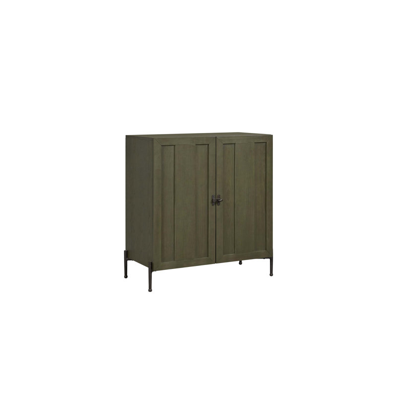 Bar Cabinet