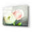 " Peony 06 " by Lightbox Journal-1296779632