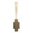 Refraction Outdoor Sconce-134843289-93373941