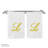 Super Plush Washcloth-26086684-26086744