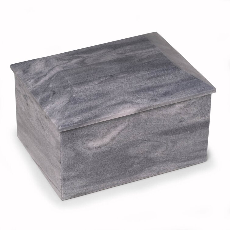 https://assets.wfcdn.com/im/95756623/resize-h755-w755%5Ecompr-r85/1255/125541633/Handmade+Marble+Decorative+Box.jpg