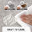 Anti Fatigue Kitchen Mats