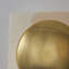 Hamel 1 Light Wall Sconce-185120994