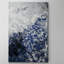 « skyward v1 », peinture sur toile tendue-1422693798