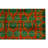 Hand Knotted Silk Indoor Rug
