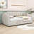Cathriona Linen Upholstered Daybed with Storage-321767058-321767059