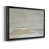 Black Framed Paper