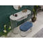 Repose-pieds Garry-1578567753