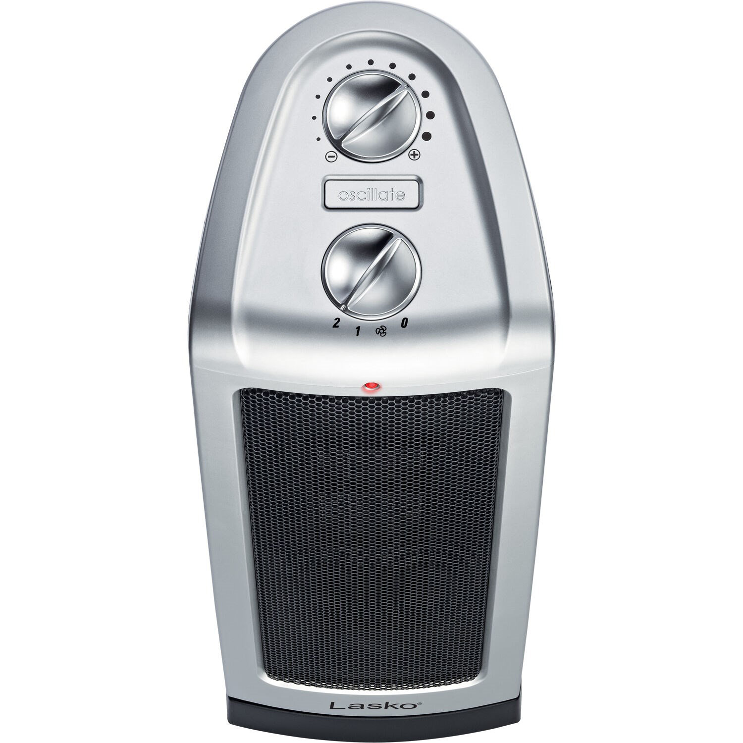 Lasko 1,500 Watt Electric Fan Tower Heater & Reviews Wayfair Canada