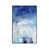 White Floater Framed is unavailable