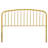 Slat Spindle Headboard-336109223-336109219