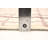 Mulgrave Indoor Rug-776124870