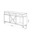 Amarius Unfinished TV Stand for TVs up to 50"-268933013