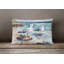 Coussin décoratif Gulls Scavenging-112679683