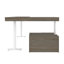 Bureau 20 po