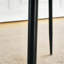 Seat Metal Frame Dining Chairs-1994526648-1974871000