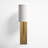 Ansted Armed Sconce-22108668