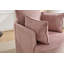 Chaise pivotante-165063042