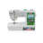 Brother Sewing Embroidery Machine