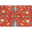 Oriental Area Rug-72023500
