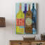 Vive La Bourgogne I - galerie Cavas