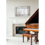 Miroir décoratif biseauté Adinel-961274609-1056419749