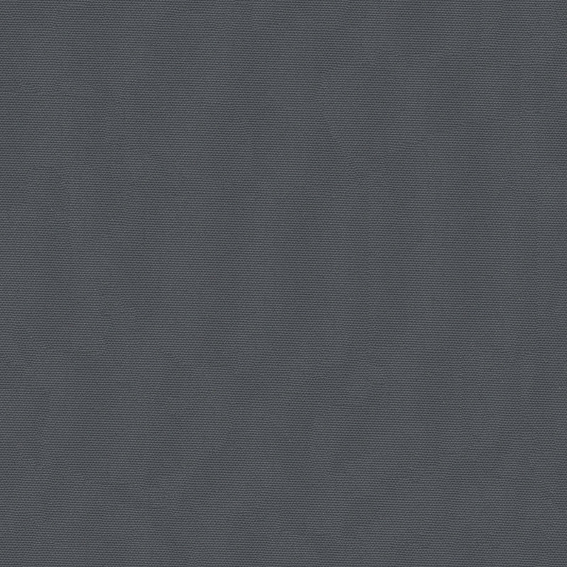 Tissu Top Gun, Anthracite