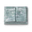 Tempest Duvet Cover Set-1439160660-1439160661