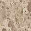 Verto Coffee Table Beige