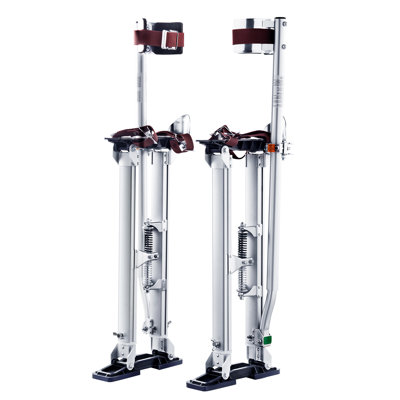 Jaliah Drywall Stilts
