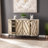 Kristianson 47 " W Sideboard