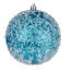 Ornement boule scintillante-516112625-441433019-442339064