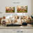Lilie Italian Home Flower Garden-107695092