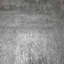 Papier peint texturé Real Real Cork Grey Platinum