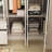 Cheadle Soumakis Armoire