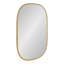 Miroir d'appoint mural Dashiya-1879018465-1879018476