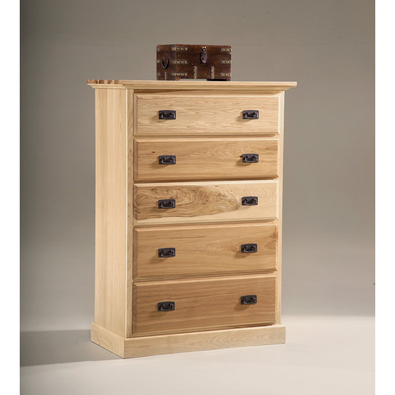 Arvilla Piece Bedroom Set