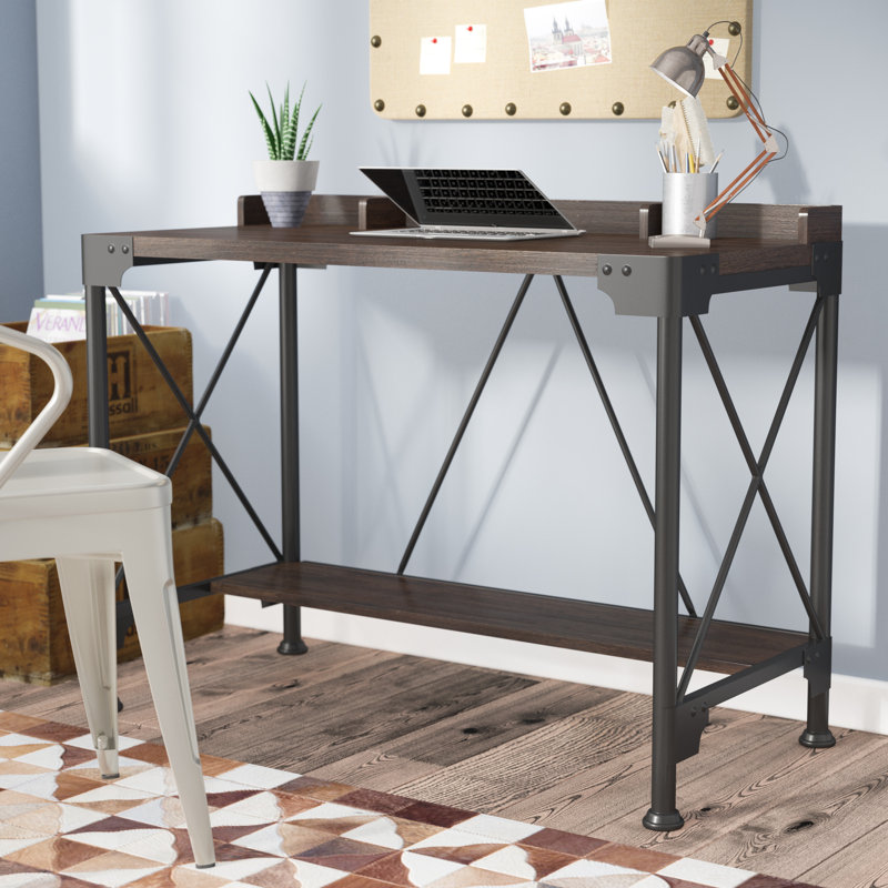 Winslow Writing Desk