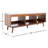 Ross Storage Bench-1001888199