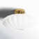1-Light Ceiling Light