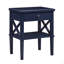 Table de chevet Madison