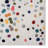 Performance Polka Dots Indoor Rug-520887273