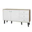 Sal 148 Sideboard-304519241