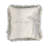 Polyester Pillow
