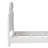 Colchester Solid Wood Panel Headboard-1846622367-1770757879