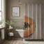 Rideau de douche Fratesi-712472906